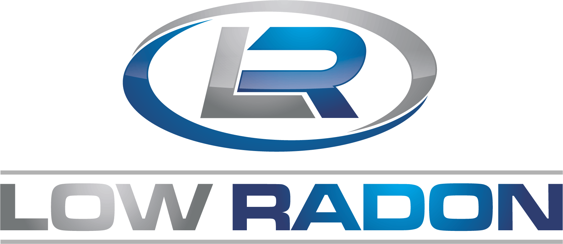 Low Radon